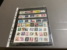 United states used for sale  TONBRIDGE