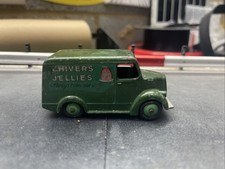 Dinky toys trojan for sale  HAYWARDS HEATH