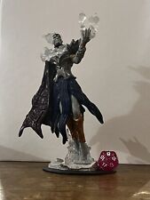 Storm giant hand for sale  LONDON