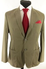 New joseph abboud for sale  New York