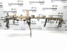 Traversa telaio ferro usato  Riesi