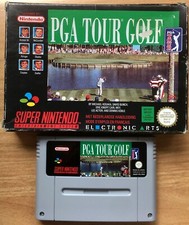 Pga tour golf d'occasion  Paris-