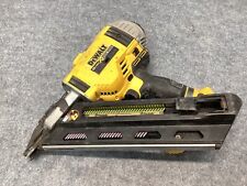 Dewalt dcn692 20v for sale  Tulsa