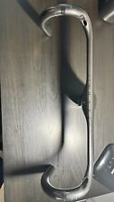 Guidão Trek Madone 9 haste de carbono 42cm 100mm - 2018 comprar usado  Enviando para Brazil
