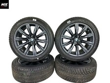 Zoll riginal 5er gebraucht kaufen  Freren