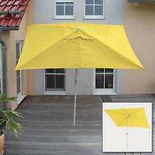 Ware sonnenschirm castellammar gebraucht kaufen  Altusried