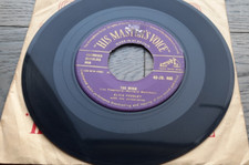 Elvis presley much for sale  EDINBURGH
