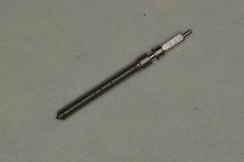 Tige winding stem usato  Selargius