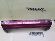 Riginal bmw e36 gebraucht kaufen  Eggenfelden