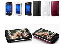 Sony Ericsson Xperia Mini ST15 ST15i Original 3.0'' WiFi GPS 5MP Android Phone na sprzedaż  Wysyłka do Poland