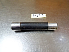 Triumph pre unit for sale  STOKE-ON-TRENT