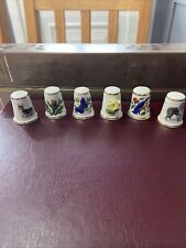 aynsley thimble for sale  STOURPORT-ON-SEVERN