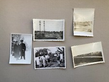 Kleine fotos 2 gebraucht kaufen  Münster