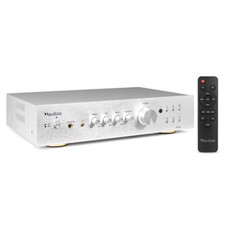 Audizio ad220a hifi for sale  UK