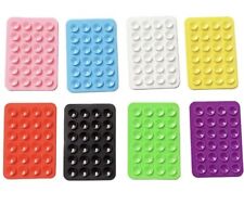 Silicone adhesive sticky for sale  PORT TALBOT