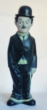 Vintage 1970s charlie for sale  BRAMPTON