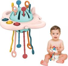 Montessori bebe motricité d'occasion  Villeneuve-Saint-Georges