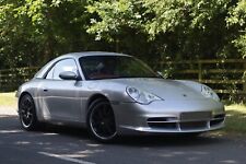 Porsche 911 996 for sale  South Lake Tahoe