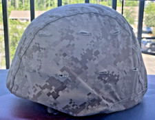 Usmc oif oef for sale  Charleston
