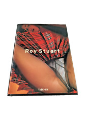 Roy stuart taschen gebraucht kaufen  Buxtehude
