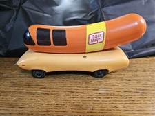 Vintage oscar mayer for sale  Saint Louis