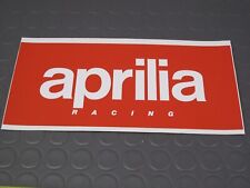 Aprilia 125 250 usato  Castelvetro di Modena