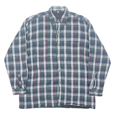 Mens lumberjack shirt for sale  BLACKBURN