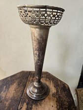 Vaso vintage art usato  Merlino
