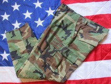 Genuine usa issue for sale  MORPETH
