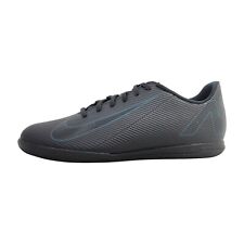 Nike vapor club gebraucht kaufen  Zweibrücken