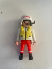 Playmobil 4428 city d'occasion  La Tremblade