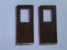 Dolls house miniature for sale  STOCKPORT