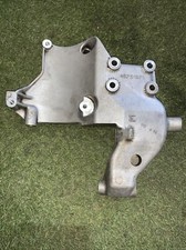46751371 supporto motore usato  Rizziconi