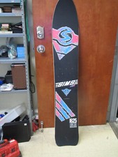 90s vintage snowboard sims for sale 90s vintage snowboard sims for sale Waterbury