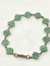 Vintage art deco for sale  LITTLEHAMPTON