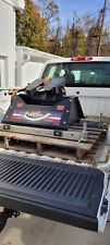5th wheel hitch for sale  York