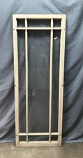 Antique single vtg for sale Antique single vtg for sale  Oneonta