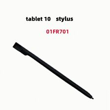 Tablet Lenovo original 10 01FR701 caneta stylus touch para laptop Lenovo tablet 10 comprar usado  Enviando para Brazil