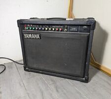 Sold vintage yamaha for sale  Aurora