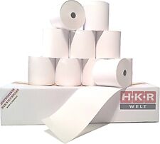 Inka thermorollen 60mm gebraucht kaufen  Alsdorf