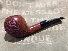 Poul winslow crown gebraucht kaufen  Berlin
