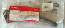 Honda 500 650 usato  Roma