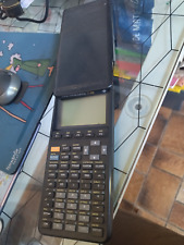 Texas instruments d'occasion  Toulouse-