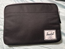 Herschel supply co. for sale  North Highlands
