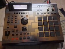 Akai mpc 2000xl usato  Sestri Levante