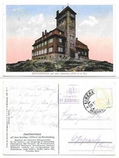 Zd206 jeschkenhaus dem gebraucht kaufen  Deutschland