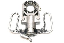 Dmc swage tool for sale  USA
