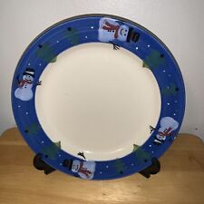 Hartstone pottery forest for sale  Jackson