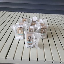 Garnier ambre solaire for sale  Ireland