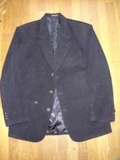 Yao shan veste d'occasion  Argentan